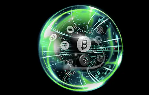 Crypto in Everyday Life: What to Expect