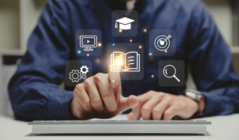 How Personalized Learning Platforms are Leveraging Data Analytics to Improve Student Outcomes