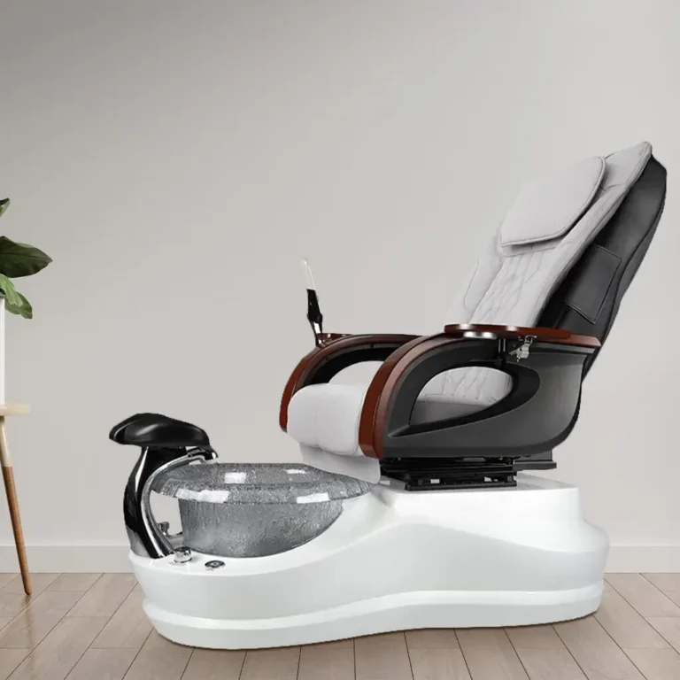 Pedicure Chair