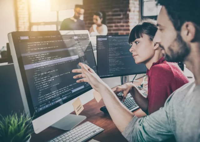 NetSuite Development: Customizing the Platform to Fit Your Business