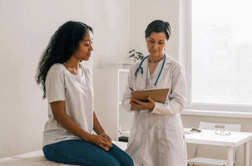 How to Make the Most of Your Health Insurance Coverage