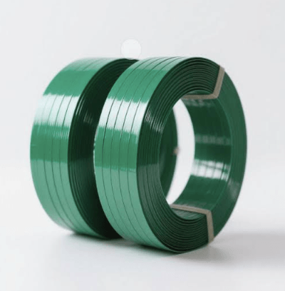 Polyester Strapping: Strength, Durability, and Practical Applications