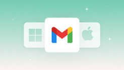 Gmail PVA Accounts