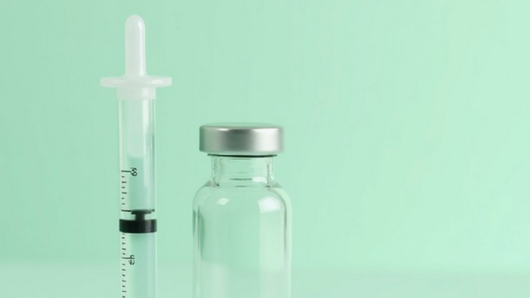 Liraglutide in 2026: The Drug Everyone Forgot to Sell You, and How to Pick a Program That Still Gets It Right