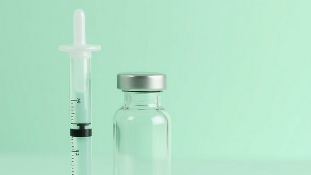 Liraglutide in 2026: The Drug Everyone Forgot to Sell You, and How to Pick a Program That Still Gets It Right
