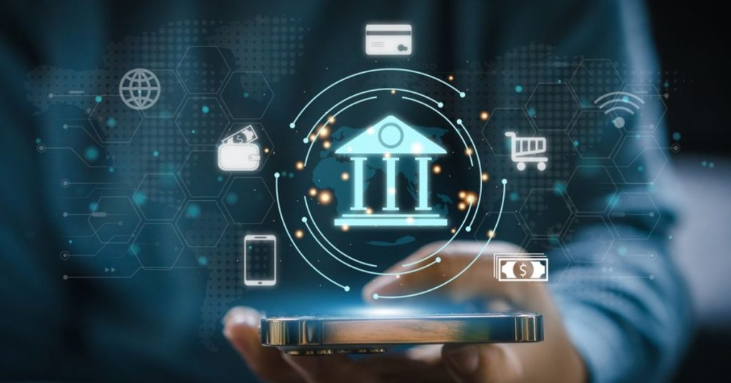 Digital Growth Strategies for Banks and Financial Brands